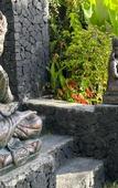 Туры в отель The Lava Bali Villa and Hot Spring