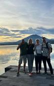 Туры в отель The Lava Bali Villa and Hot Spring