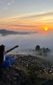 Туры в отель The Lava Bali Villa and Hot Spring