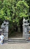 Туры в отель The Lava Bali Villa and Hot Spring