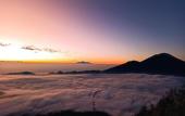 Туры в отель The Lava Bali Villa and Hot Spring