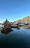 Туры в отель The Lava Bali Villa and Hot Spring