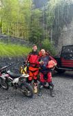 Туры в отель The Lava Bali Villa and Hot Spring