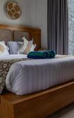 Туры в отель The Lava Bali Villa and Hot Spring