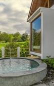 Туры в отель The Lava Bali Villa and Hot Spring