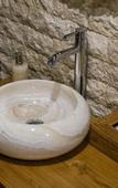 Туры в отель The Lava Bali Villa and Hot Spring