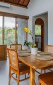 Туры в отель The Lava Bali Villa and Hot Spring