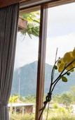 Туры в отель The Lava Bali Villa and Hot Spring
