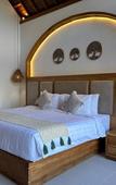 Туры в отель The Lava Bali Villa and Hot Spring