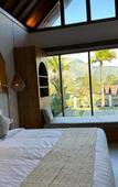 Туры в отель The Lava Bali Villa and Hot Spring
