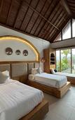 Туры в отель The Lava Bali Villa and Hot Spring