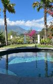 Туры в отель The Lava Bali Villa and Hot Spring