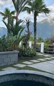 Туры в отель The Lava Bali Villa and Hot Spring