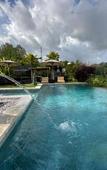 Туры в отель The Lava Bali Villa and Hot Spring
