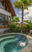 Туры в отель The Lava Bali Villa and Hot Spring