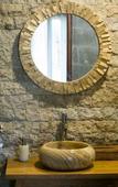 Туры в отель The Lava Bali Villa and Hot Spring