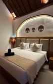 Туры в отель The Lava Bali Villa and Hot Spring