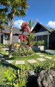 Туры в отель The Lava Bali Villa and Hot Spring