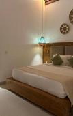 Туры в отель The Lava Bali Villa and Hot Spring