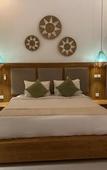 Туры в отель The Lava Bali Villa and Hot Spring
