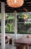 Туры в отель The Lava Bali Villa and Hot Spring