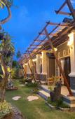 Туры в отель The Lava Bali Villa and Hot Spring