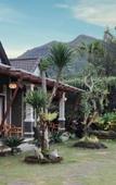 Туры в отель The Lava Bali Villa and Hot Spring
