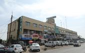 Туры в отель Greenotel Rooms, Hazira, Surat