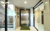 Туры в отель Greenotel Rooms, Hazira, Surat