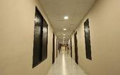 Туры в отель Greenotel Rooms, Hazira, Surat
