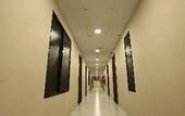 Туры в отель Greenotel Rooms, Hazira, Surat