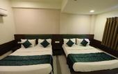 Туры в отель Greenotel Rooms, Hazira, Surat