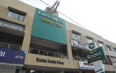 Туры в отель Greenotel Rooms, Hazira, Surat