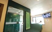 Туры в отель Greenotel Rooms, Hazira, Surat