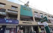 Туры в отель Greenotel Rooms, Hazira, Surat