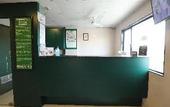 Туры в отель Greenotel Rooms, Hazira, Surat