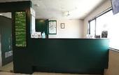 Туры в отель Greenotel Rooms, Hazira, Surat