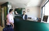Туры в отель Greenotel Rooms, Hazira, Surat