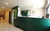 Туры в отель Greenotel Rooms, Hazira, Surat
