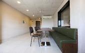 Туры в отель Greenotel Rooms, Hazira, Surat