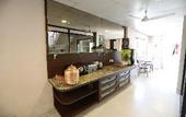 Туры в отель Greenotel Rooms, Hazira, Surat