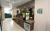 Туры в отель Greenotel Rooms, Hazira, Surat
