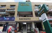 Туры в отель Greenotel Rooms, Hazira, Surat
