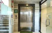 Туры в отель Greenotel Rooms, Hazira, Surat