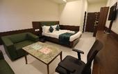 Туры в отель Greenotel Rooms, Hazira, Surat