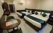 Туры в отель Greenotel Rooms, Hazira, Surat