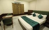 Туры в отель Greenotel Rooms, Hazira, Surat