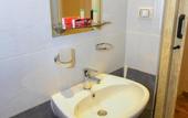 Туры в отель Regency inn