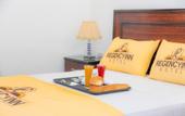 Туры в отель Regency inn