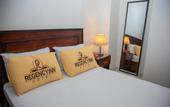Туры в отель Regency inn